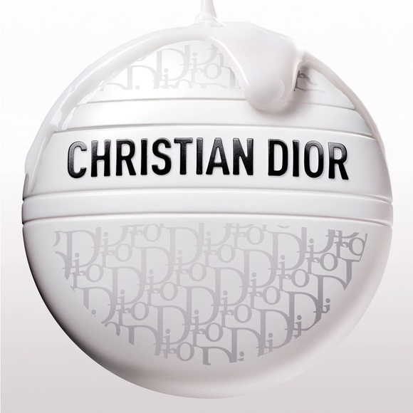 DIOR LE BAUME LOTION